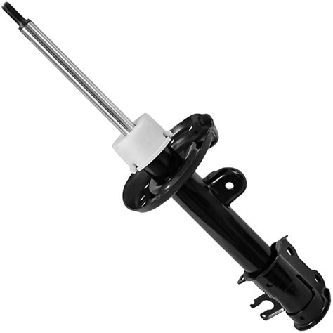 Amortecedor Fiat Argo