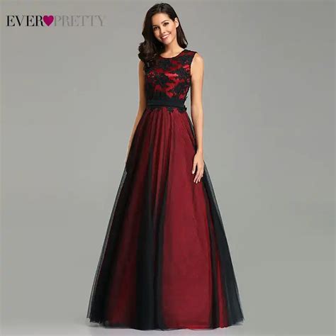 Venta Aliexpress Vestidos De Fiesta Baratos En Stock