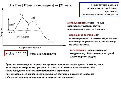 PPT - Лекция № 3 PowerPoint Presentation, free download - ID:3447936