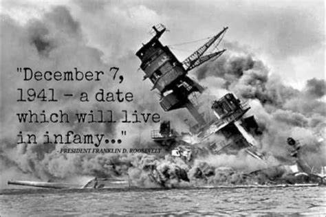 Pearl Harbor Quotes ShortQuotes Cc