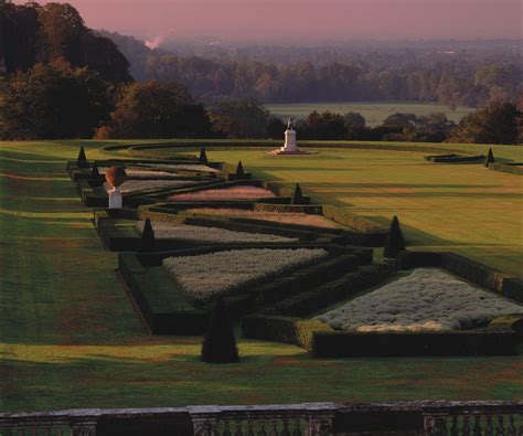 Photos: Britain’s Newly Renovated Cliveden House, Site of the Infamous ...