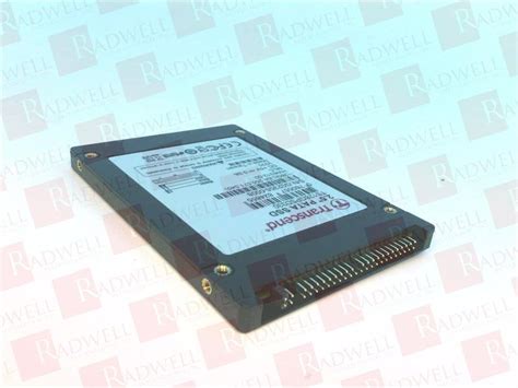 TS128GPSD330 Hard Drive by TRANSCEND