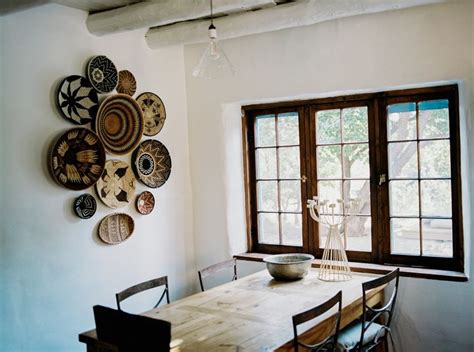 A Traditional Adobe Home Tour In Santa Fe New Mexico B E Adobe