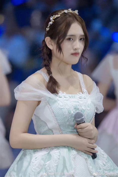 Th Nh Photoshop Trung Qu C H L B Quy T Ch Nh S A K C Ng Bi N M I C G I Th Nh Hot Girl M Ng