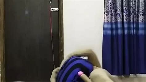Zentai Penis Bangladeshi Gay Man Man Porn XHamster