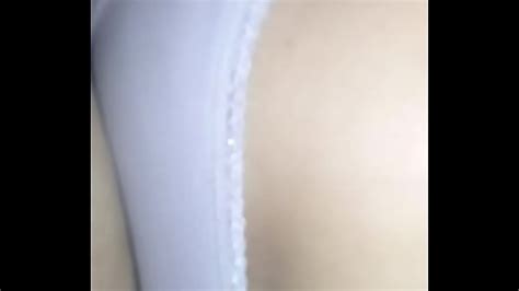 Cogiendo Con Mi Novia Search XVIDEOS