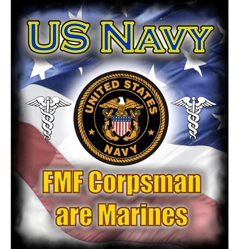 20 Best Corpsman Up Images On Pinterest Navy Corpsman Marine Mom