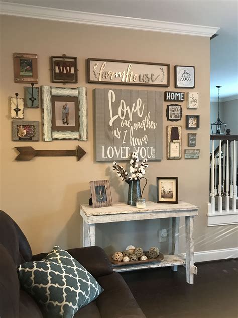 Living Room Hobby Lobby Wall Decor Ideas : Hobby lobby is an industry