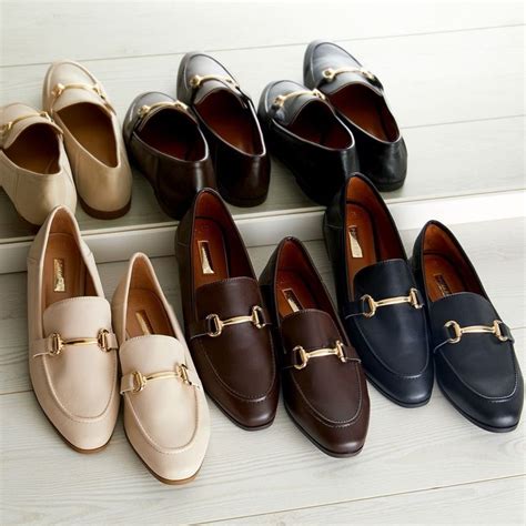 Primark Tis The Season Loafers Autumn Seasons Shoes Instagram