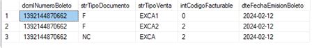 Sql Server Como Hacer Validaciones Con Mas De Registro En Sql