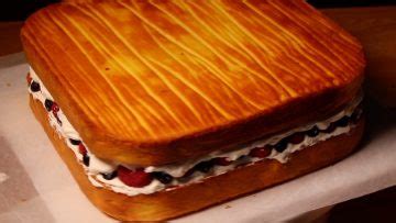 Naked Vanilla Sponge Cake Sugar Free Grain Free And Keto Keto Meals And Recipes