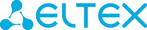 Оборудование Eltex купить недорого в интернет-магазине Оргтелеком