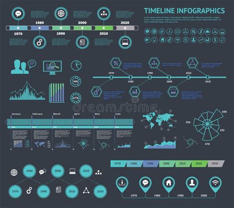 Organigramas El Sistema De 6 Organigramas Proyecta Diagrams