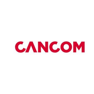 Jobs von CANCOM physical infrastructure GmbH Allgäuer JOBS de