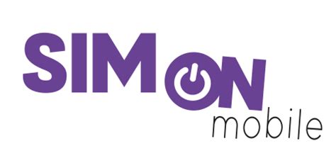 simon mobile tarife  angebote bis  gb im vodafone netz