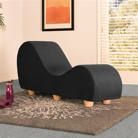 Avana Chaise Lounges Bed Bath And Beyond