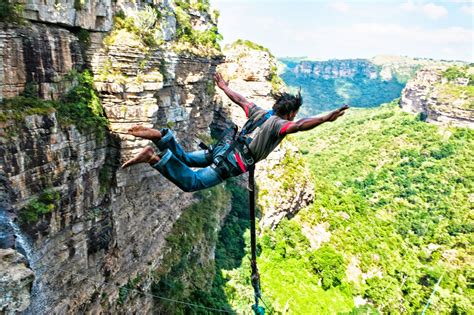 uKhahlamba - Drakensberg Park | Lothar Himmel