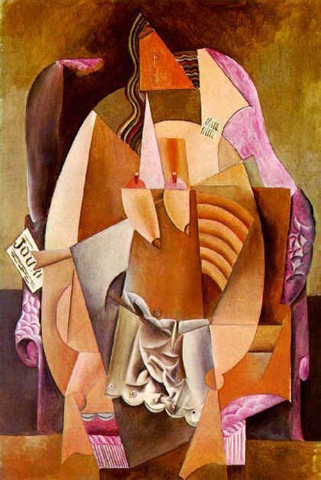 Pablo Picasso Woman Sitting In The Armchair On Artstack Pablo Picasso Art Fauvismo Artes