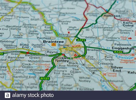 braintree stock   braintree stock images alamy