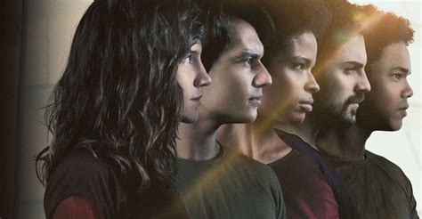 3% - watch tv show streaming online