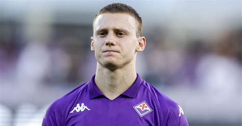 Empoli Vs Fiorentina Lineups And How To Watch Viola Nation