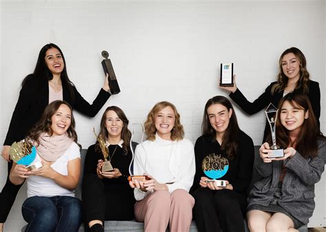 Award-Winning B2B Marketing Agency For Microsoft Partners