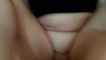 Follando La Ex Novia XVIDEOS