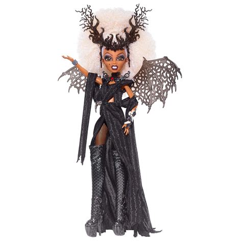 Monster High RuPaul Dragon Queen doll - YouLoveIt.com