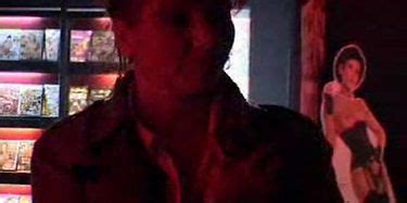 Milf Blowjob In A Porn Booth TNAFlix Porn Videos