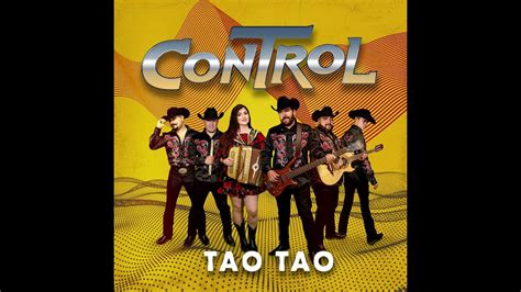 Tao Tao Control Song Lyrics Music Videos And Concerts