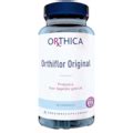 Orthica Orthiflor Original Capsules Holland Barrett