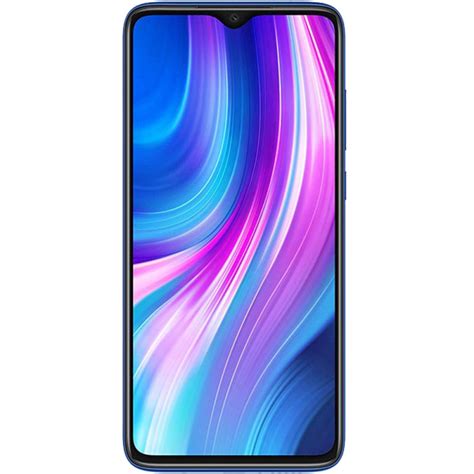 Xiaomi Redmi Note 8 Pro Dual Sim 128gb