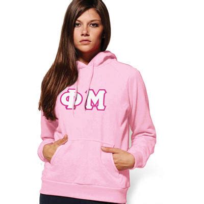 Phi Mu Apparel and Merchandise | Phi Mu Gifts and Gear