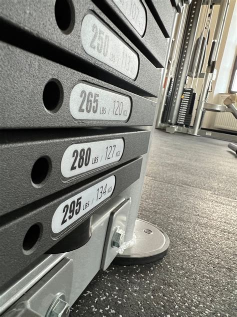 Golden Fitness Litomyšl