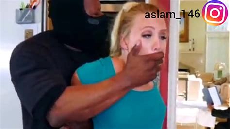 Voleur Videos XVIDEOS