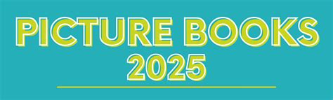 2025 Releases - LAS MUSAS BOOKS