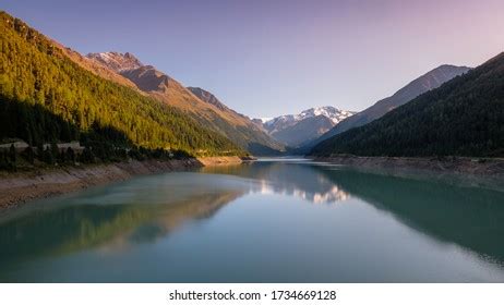 110 Kauner valley Images, Stock Photos & Vectors | Shutterstock