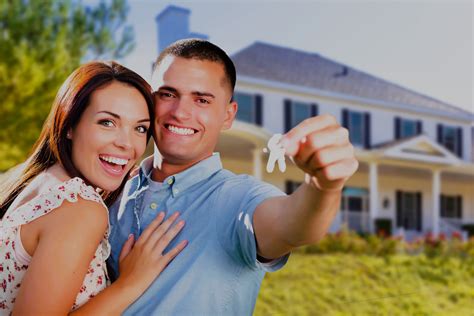 Rent To Own Homes - Gwinnett, GA Patch