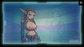 Complete Gameplay Star Channel Part Xvideos