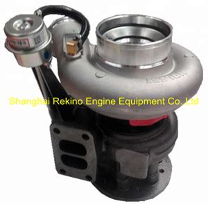 J S Weichai Wd Wd Turbocharger Buy