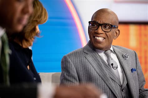 Al Roker Fat 6