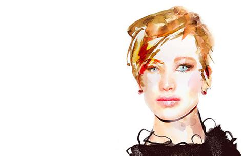 The Blame Game Surrounding The Stolen Celebrity Nude Photos Verily