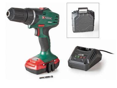 Cordless Drill Pabs Li B Evergreenproductinfo