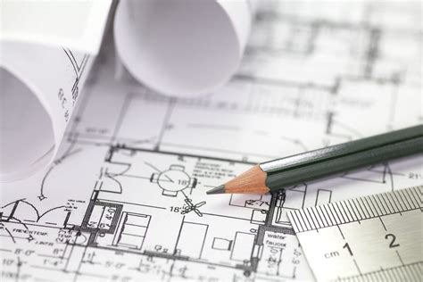 Residential Home Design and Construction | Broadleaf Residential