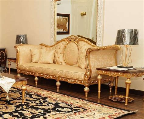 Luxury Sofa Set Cabinets Matttroy