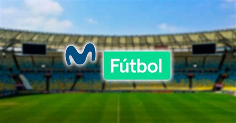 Ver El F Tbol Con Movistar Tarifas Precios Y Paquetes C Mo Ver