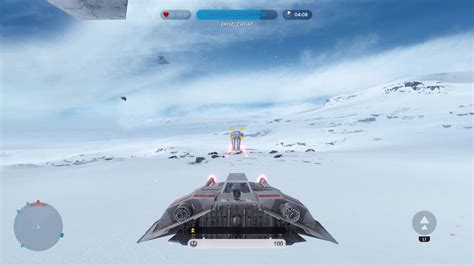 Star Wars Battlefront Screenshots For Playstation Mobygames