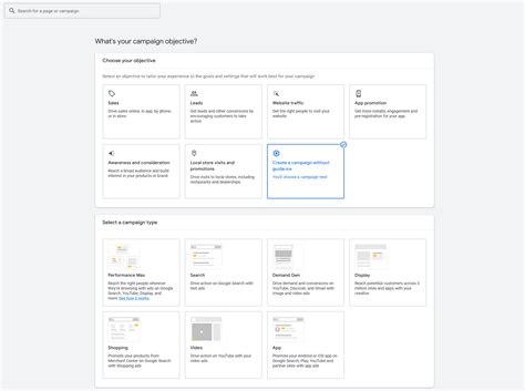 Yes, SEO and PPC Can Work Together - Here's How