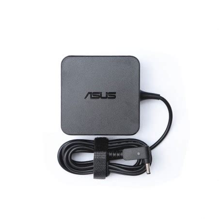 Buy Adapter Genuine W Asus Vivobook Flip Tp U Tp Uf Charger Ac