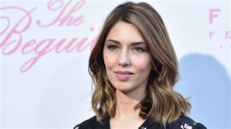 Elvis Presley Sofia Coppola realizará film de la esposa del Rey del Rock